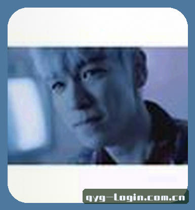 赵鹏