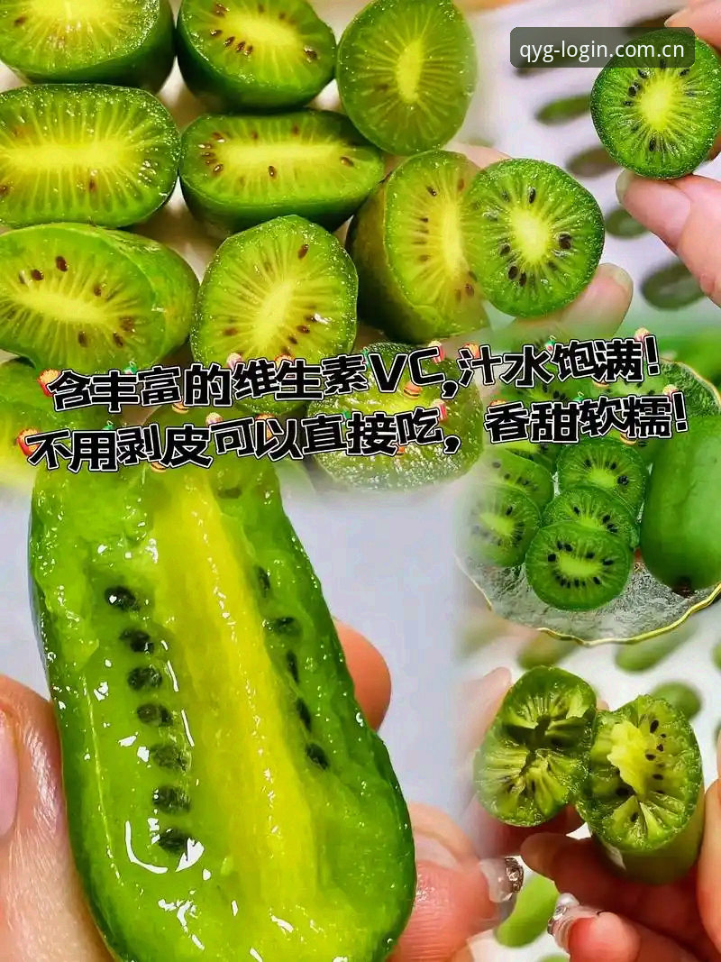 奇异果体育安装失败的5大原因及3种高效解决方法