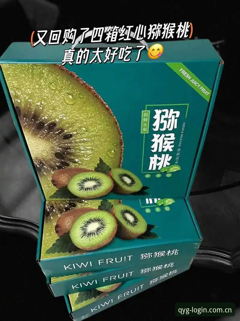 奇异果体育数据更新对比实用指南——从下载到实战的全流程操作手册